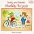 Teddy and Rabbit's Muddy Bi...