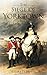 Siege of Yorktown: The Last...