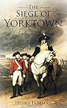 Siege of Yorktown...