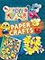 Paper Crafts (Craft Attack)