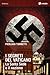 I segreti del Vaticano. La Santa sede e il nazismo