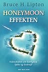Honeymoon-effekte...