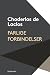 Farlige forbindelser by Pierre Choderlos de Laclos Farlige forbindelser by Pierre Choderlos de Laclos