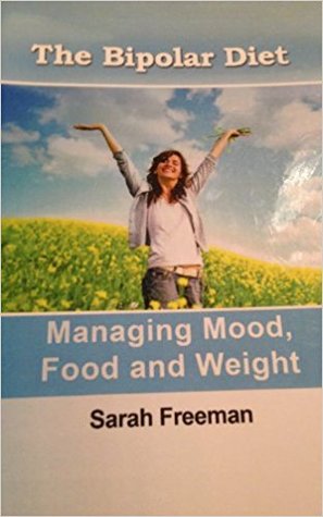 The Bipolar Diet