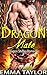Dragon's Mate: Dragon Shifter Romance