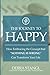 The Journey To Happy by Debra Stangl