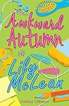 The Awkward Autum...