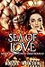 Sea of Love (Silver Wood Coven #12)