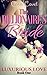 The Billionaire's Bride (Luxurious Love #1)