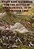 Staff Ride Handbook For The Battle Of Chickamauga, 18-20 September 1863 [Illustrated Edition]
