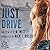 Just Drive (Anchor Point #1)