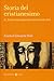 Storia del cristianesimo. IV: L'età contemporanea (secoli XIX-XXI)