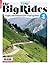 Big Rides Vol 3