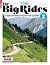 Big Rides Vol 3 by Cyclist Magazine