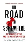 The Road to Somew...