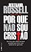 Por Que Não Sou Cristão