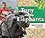Tony and His Elephants