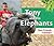 Tony and His Elephants