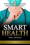 SMART HEALTH: Wha...