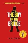 The Boy on the Br...