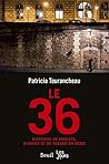 Le 36. Histoires ...