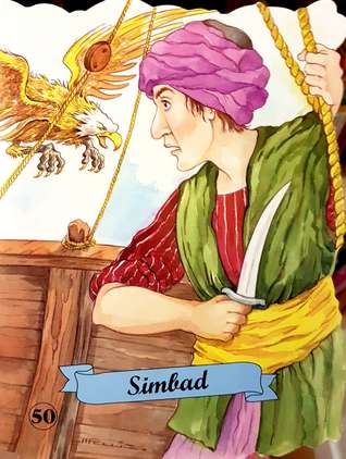 Simbad