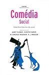 Contos Comédia Social by James Thurber