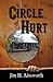Circle of Hurt