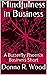 Mindfulness in Business