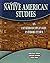 Native American Studies: An...