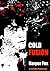 Cold Fusion