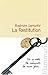 La Restitution