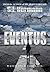 Eventus (A Short Story)