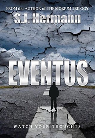 Eventus