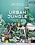 Urban Jungle by Igor Josifovic