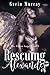 Rescuing Alexander (His Fal...