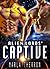 Alien Lords' Captive (Celes...