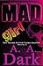 Mad Girl (The Chronicles of Anna Monroe, #1)