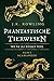 Phantastische Tierwesen und wo sie zu finden sind: Harry Potter Hogwarts Schulbücher (German Edition)