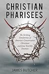 Christian Pharisees