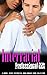 Interracial Professional Gift: Mixed Interracial BWWM Romance Book Collection