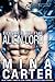 Bonded to the Alien Lord by Mina Carter Bonded to the Alien Lord by Mina Carter