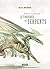 Le Tropique des serpents (M...