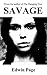 Savage