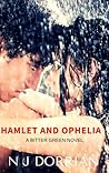 Hamlet and Ophelia