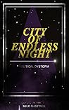 City of Endless N...