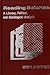 Reading Science: A Literary, Political, and Sociological Analysis (Reynolds Series in Sociology)