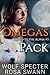 Omega's Pack