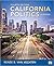 California Politics: A Primer