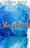 Starstruck by Danna Anne